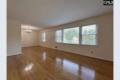 6100 Yorkshire Drive, Columbia, SC 29209 - Photo 5