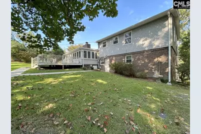 6100 Yorkshire Drive, Columbia, SC 29209 - Photo 25