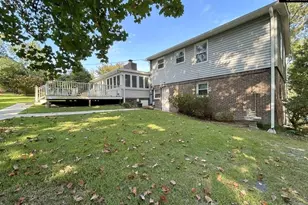6100 Yorkshire Dr, Columbia, SC 29209 - Photo 25
