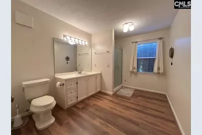 6100 Yorkshire Drive, Columbia, SC 29209 - Photo 17