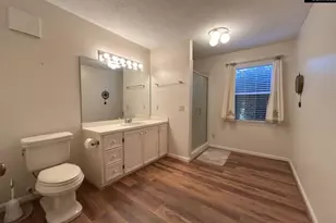 6100 Yorkshire Dr, Columbia, SC 29209 - Photo 17
