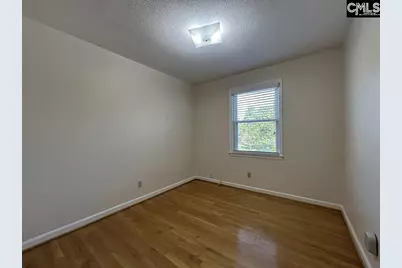 6100 Yorkshire Drive, Columbia, SC 29209 - Photo 19