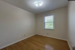 6100 Yorkshire Dr, Columbia, SC 29209 - Photo 19