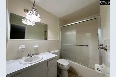 6100 Yorkshire Drive, Columbia, SC 29209 - Photo 11
