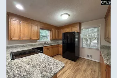 6100 Yorkshire Drive, Columbia, SC 29209 - Photo 7