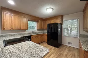 6100 Yorkshire Dr, Columbia, SC 29209 - Photo 7
