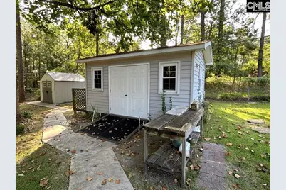 6100 Yorkshire Drive, Columbia, SC 29209 - Photo 23