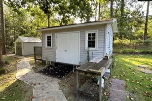 6100 Yorkshire Dr, Columbia, SC 29209 - Photo 23