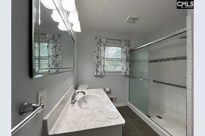 6100 Yorkshire Drive, Columbia, SC 29209 - Photo 13
