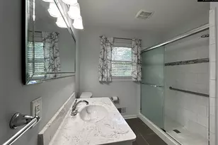 6100 Yorkshire Dr, Columbia, SC 29209 - Photo 13
