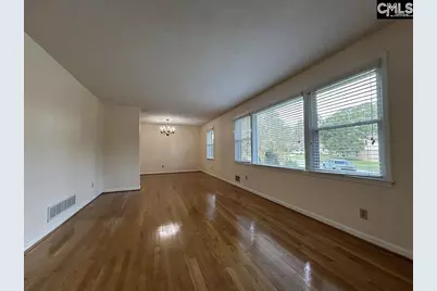 6100 Yorkshire Drive, Columbia, SC 29209 - Photo 3
