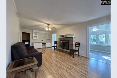 6100 Yorkshire Drive, Columbia, SC 29209 - Photo 15