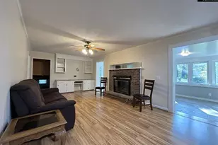 6100 Yorkshire Dr, Columbia, SC 29209 - Photo 15