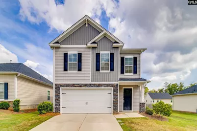 1659 Commendabe Court, Lexington, SC 29073 - Photo 1
