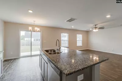 1659 Commendabe Court, Lexington, SC 29073 - Photo 9