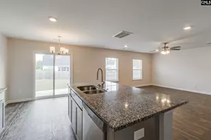 1659 Commendabe Ct, Lexington, SC 29073 - Photo 9