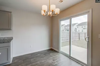 1659 Commendabe Court, Lexington, SC 29073 - Photo 7