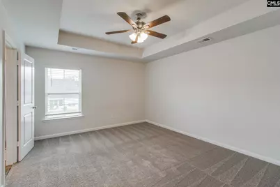 1659 Commendabe Court, Lexington, SC 29073 - Photo 13