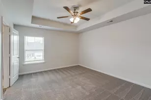 1659 Commendabe Ct, Lexington, SC 29073 - Photo 13