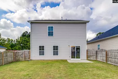 1659 Commendabe Court, Lexington, SC 29073 - Photo 29