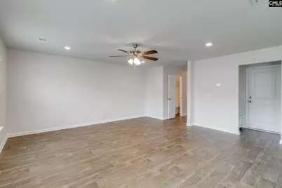 1659 Commendabe Court, Lexington, SC 29073 - Photo 5