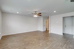 1659 Commendabe Ct, Lexington, SC 29073 - Photo 5
