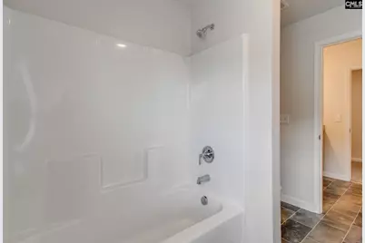 1659 Commendabe Court, Lexington, SC 29073 - Photo 25