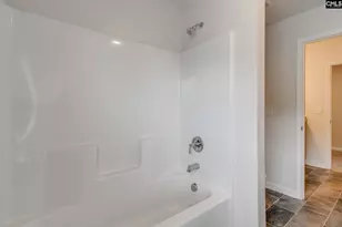 1659 Commendabe Ct, Lexington, SC 29073 - Photo 25