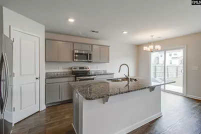 1659 Commendabe Court, Lexington, SC 29073 - Photo 11