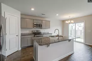 1659 Commendabe Ct, Lexington, SC 29073 - Photo 11