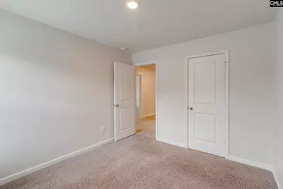 1659 Commendabe Court, Lexington, SC 29073 - Photo 21