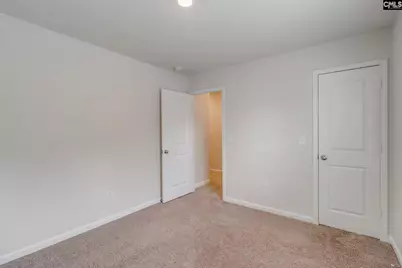 1659 Commendabe Court, Lexington, SC 29073 - Photo 23