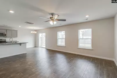 1659 Commendabe Court, Lexington, SC 29073 - Photo 3