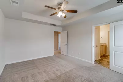 1659 Commendabe Court, Lexington, SC 29073 - Photo 15