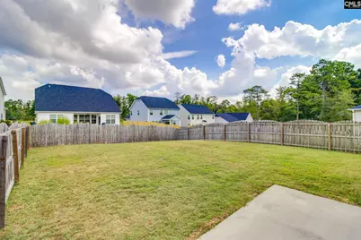 1659 Commendabe Court, Lexington, SC 29073 - Photo 27