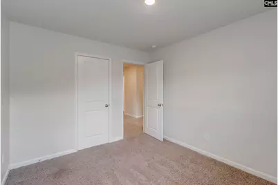 1659 Commendabe Court, Lexington, SC 29073 - Photo 19