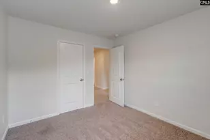 1659 Commendabe Ct, Lexington, SC 29073 - Photo 19