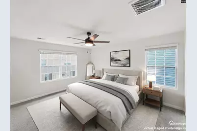 146 Stock Road, Gilbert, SC 29054 - Photo 17