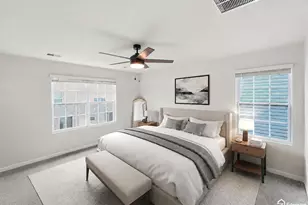146 Stock Rd, Gilbert, SC 29054 - Photo 17