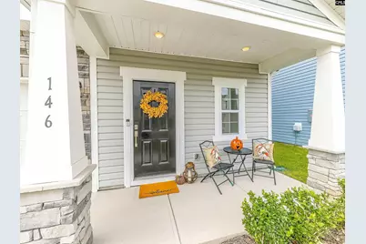 146 Stock Road, Gilbert, SC 29054 - Photo 3