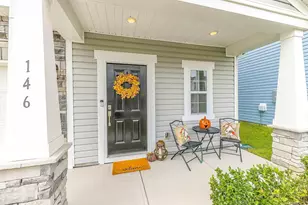 146 Stock Rd, Gilbert, SC 29054 - Photo 3