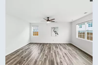 146 Stock Road, Gilbert, SC 29054 - Photo 11