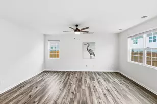 146 Stock Rd, Gilbert, SC 29054 - Photo 11