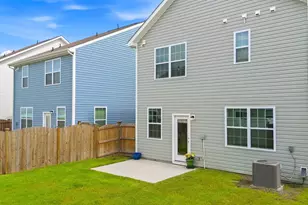 146 Stock Rd, Gilbert, SC 29054 - Photo 39