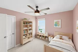 146 Stock Rd, Gilbert, SC 29054 - Photo 33