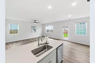 146 Stock Road, Gilbert, SC 29054 - Photo 7