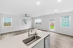 146 Stock Rd, Gilbert, SC 29054 - Photo 7