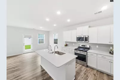 146 Stock Road, Gilbert, SC 29054 - Photo 5