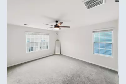 146 Stock Road, Gilbert, SC 29054 - Photo 23