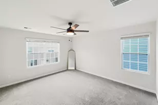 146 Stock Rd, Gilbert, SC 29054 - Photo 23